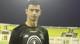 توفيق علي