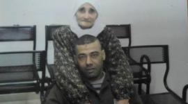 حمدونة6