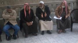 التواصل (2)