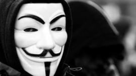 Hackers-Gaza