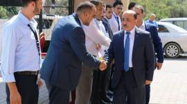 جامعة الاسراء (2)