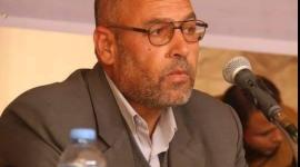 الدكتور وليد القططي