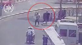 صورة من الفيديو