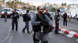 قوات الاحتلال