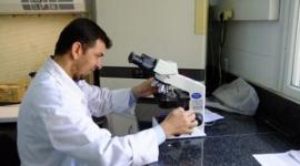 مختبرات