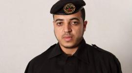 الشهيد الديني