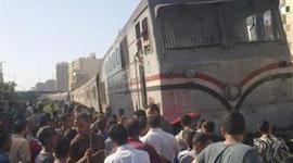 قطار
