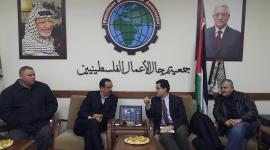 التنمية الاقتصادية