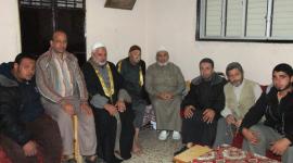 التواصل حسان
