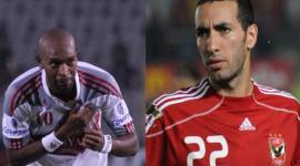أبو تريكا شيكابالا