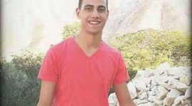 احمد الميمي