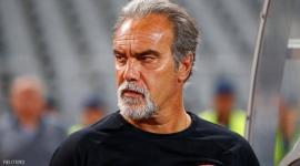 لاسارتي