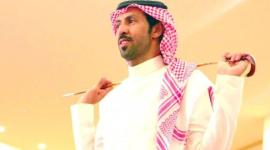 القبض على الشاعر تركي الميزاني بشأن قضية الشلاحي – وفاة الشلاحي
