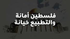 فلسطين