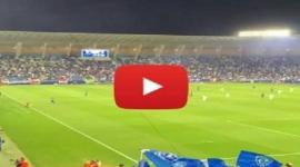 موعد مباراة تشيلسي اليوم 