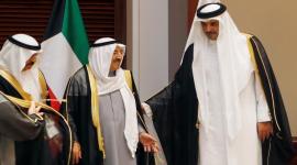 الكويت والامارات