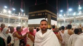 اشرف 2