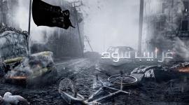 غرابيب سود