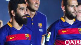 arda-turan-aleix-vidal