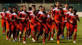 فريق المحرق البحريني