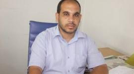 ابو عيشة