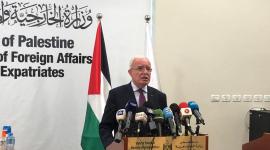 المالكي