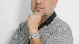 جمعة التايه