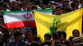 ايران وحزب الله
