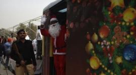 افغان