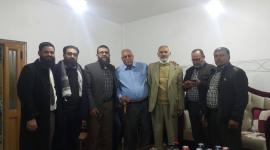 الجهاد محرر