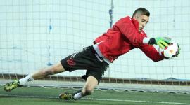 رامي حماد