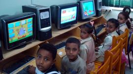 ألعاب اطفال 