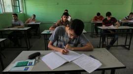 امتحانات 