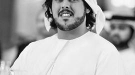 الشيخ حمدان بن راشد بن حمدان بن محمد آل نهيان