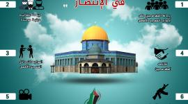 انفوجرافيك