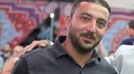 نعيم ابو تركي