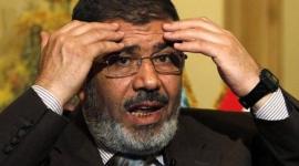 محمد مرسي