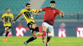 الاهلي المصري