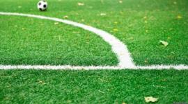 150916023205_thinkstock_624x351_thinkstock