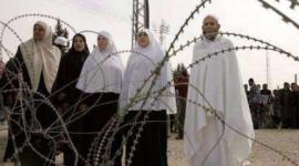 صورة توضيحية