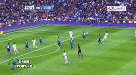 ريال مدريد