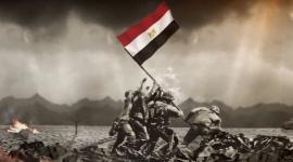 حرب اكتوبر
