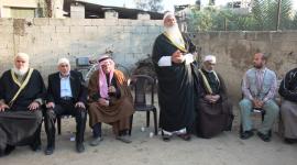 التواصل