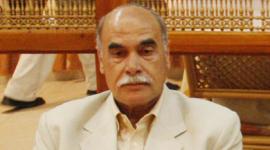 عبد الله ابو سمهدانة