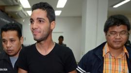 بن دلاج