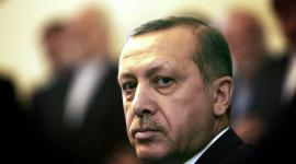 أردوغان12