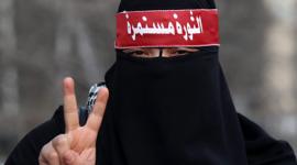 الثورة المصرية