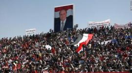 انتخابات اليمن