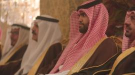 قطر