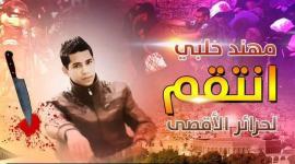 مهند حلبي